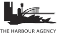 The Harbour Agency - Proud Supporters Of The Angels 40th Anniversary